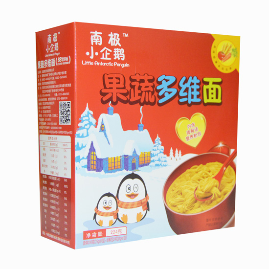 �ϘOС���Z������