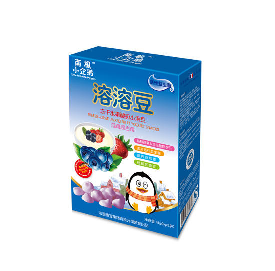 �ϘOС���Z�{(l��n)ݮ���ݮ���ܶ�