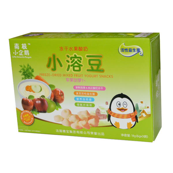 �ϘOС���Z�O�����}��С�ܶ��M