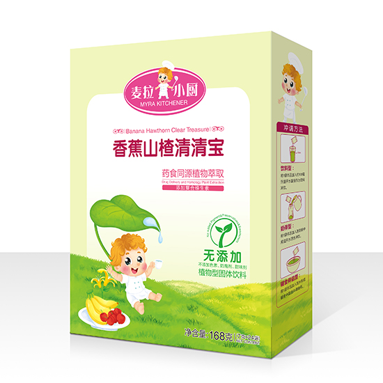 ����С�N-���匚-��-�㽶ɽ�