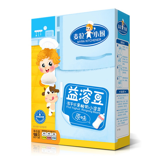 ����С�N���ܶ�ԭζ