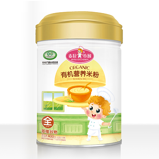 ����С�N-�ЙC�׷۹��b-��S����