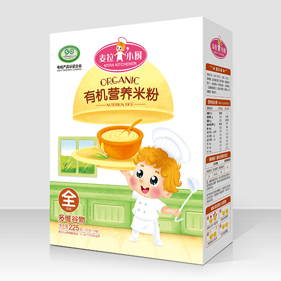 ����С�N-�ЙC�׷ۺ��b-��S����