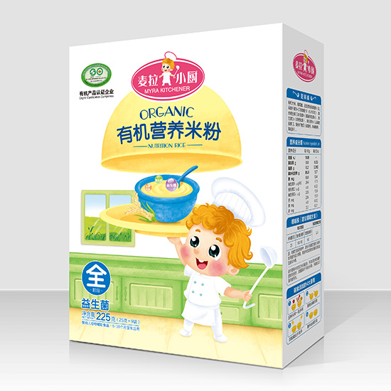 ����С�N-�ЙC�׷ۺ��b-������