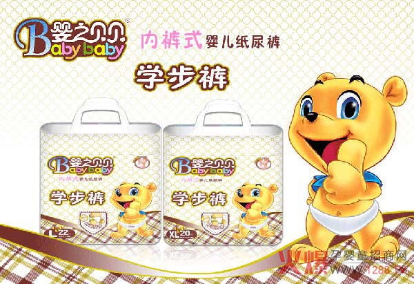 ����ѝ��ô�����ܲ�©�����x��֮ؐؐ����ѝ