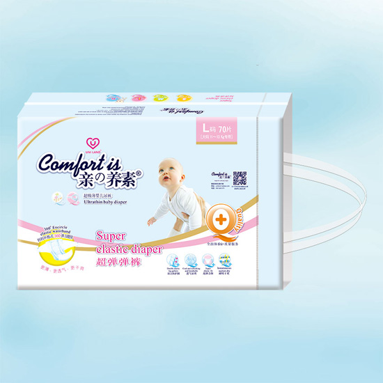 �H֮�B(y��ng)�س����냺����ѝL�a70��