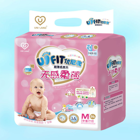 ��(y��u)�ḥ�o(w��)���ᱡ�냺����ƬM�a24��