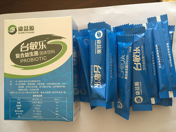 �_�������^��������