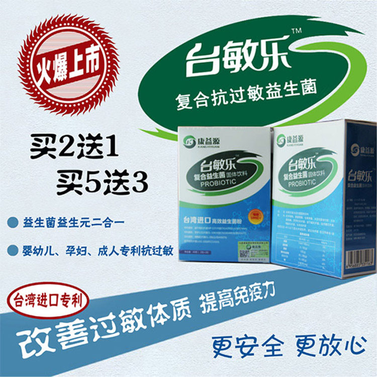 �_(t��i)������(f��)�Ͽ��^��������