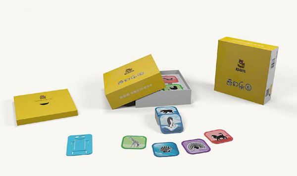 �����3D�W(xu��)��(x��)��