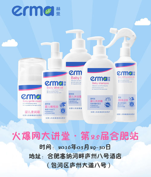 Ʒ�����wݔ�����a(ch��n)Ʒ��(g��)�wͻ�� ����ϴ�o(h��)ӭ�L(f��ng)����ȫ��ͦ�M(j��n)�𱬾W(w��ng)���v��