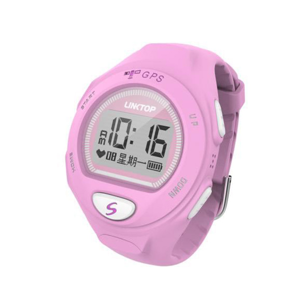 �����Max��ͯͨԒ��λ�ֱ���