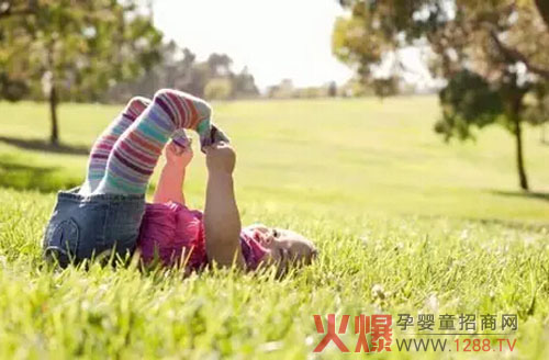 �P(gu��n)�ی������h(yu��n)�x���أ������� ���������澏˪��������