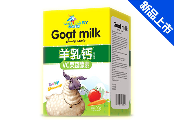 hp�����}-VC���߽���