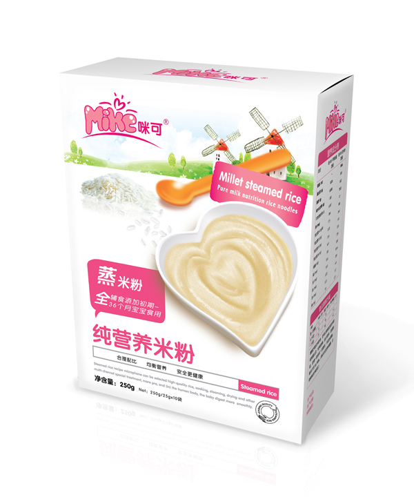 ��-���I(y��ng)�B(y��ng)�׷ۺ��b-Ч���D