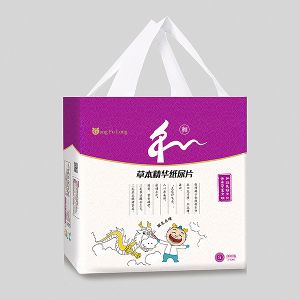 �������ݱ����A����ƬS