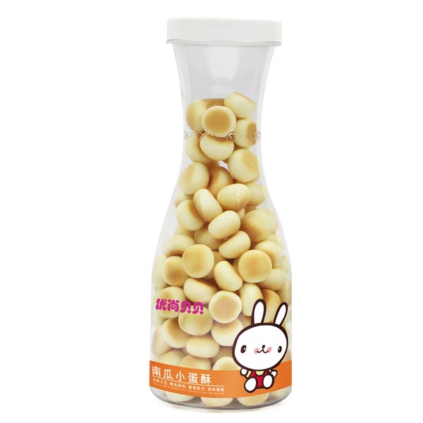 ��(y��u)��ؐؐ�Ϲ�С����