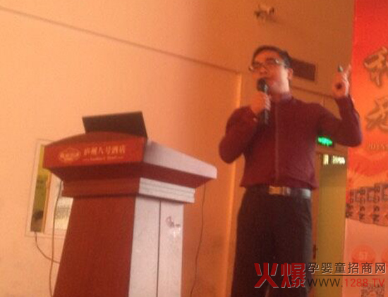 ʮ���ꌣעϴ�� �똷ϴ�È�(ji��n)��ҫ�ӻ𱬾W(w��ng)���v��