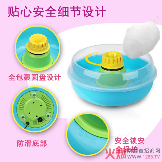 APRO��ͯ늄������޻��C����(ji��)�OӋ�o��ͯ�N�İ�ȫͯȤ�ؑ�