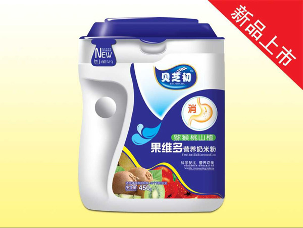 ֥ؐ���J����ɽ�-���S��I�B(y��ng)���׷�