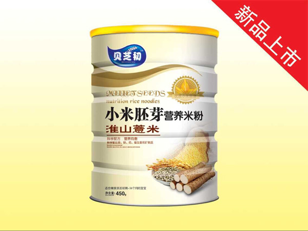 ֥ؐ����ɽ޲��-С����ѿ�I�B(y��ng)�׷� �b