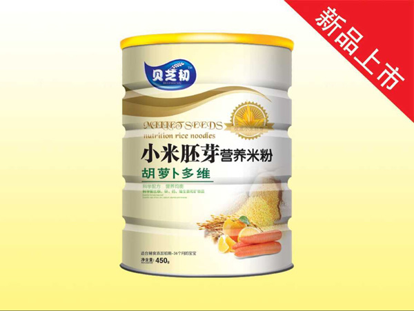 ֥ؐ�����}����S-С����ѿ�I�B(y��ng)�׷� �b