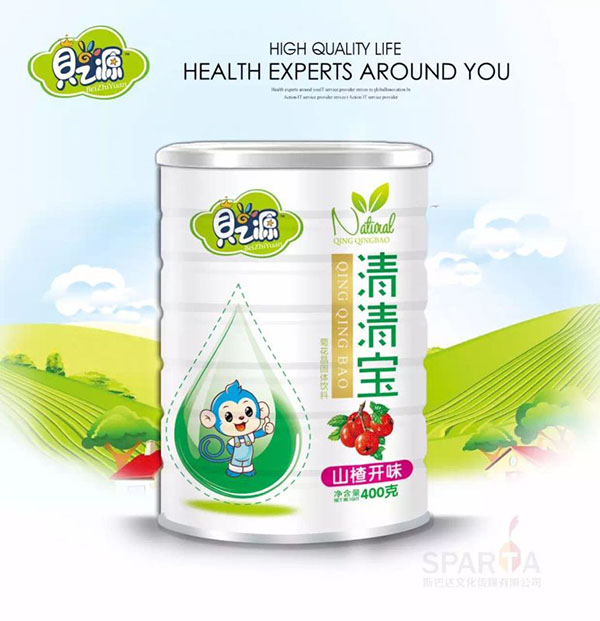 ֮ؐԴɽ��_(k��i)ζ���匚 (t��ng)�b