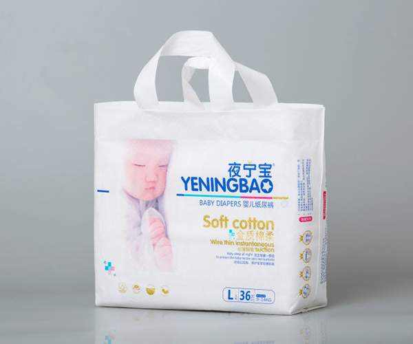 ҹ�����냺����ѝL36Ƭ