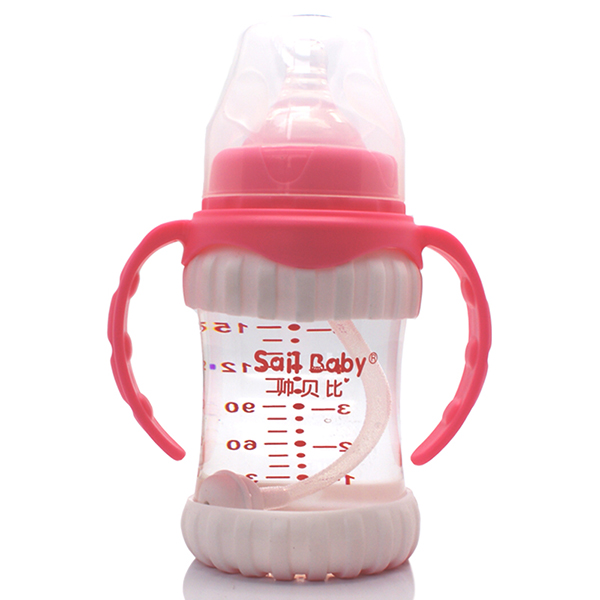 ��ؐ����ƿ180ML׃ɫ