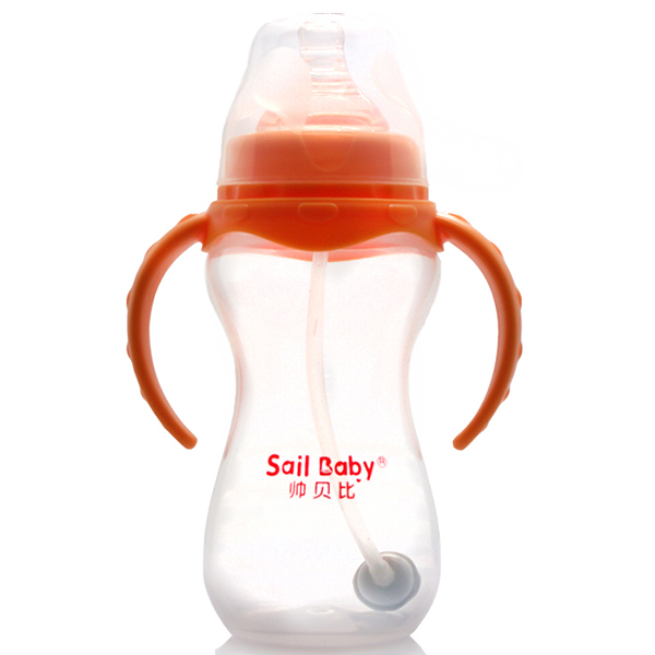 ��ؐ����ƿ270ML����-��