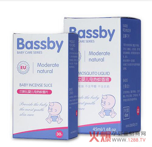 ؐ˹�ȋ��׃�늟�����Һ �Ћ��͌������춼�ٲ�����