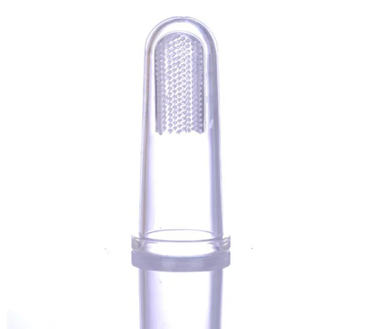 ��ؐ����ָ��ˢ