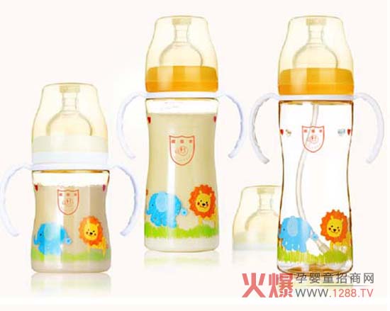 �མ�(l��)��ƿ���Ȍ� ��ĺ���Ŷ��