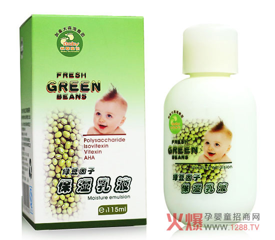 ���댚ؐ�P(gu��n)ע�������� ��ۆ�����