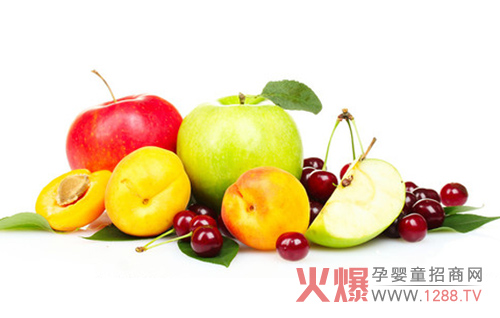 �݋�����׃�ˮ���l ��Ȼ���@�ӵ�ˮ���l