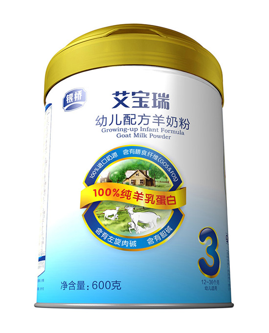 ������3���׃��䷽���̷�600��