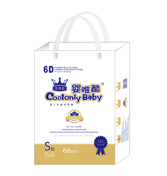 6���y�}ȫ�ƽ�����Ψ�Ἀ��ѝ��������ĸ�������������