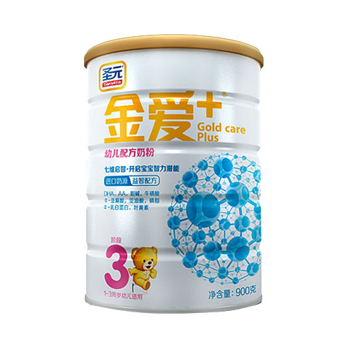 ʥԪ���+�׃��䷽�̷�3��