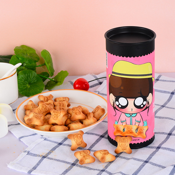 �������3