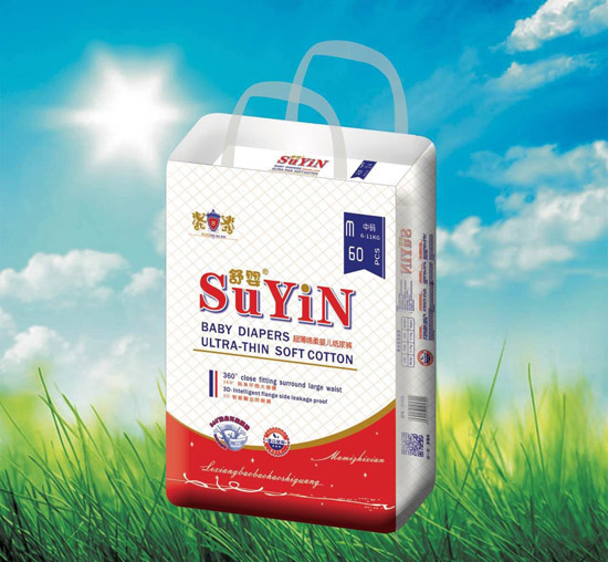 ��볬���d��냺����ѝM(m��n)�a60Ƭ