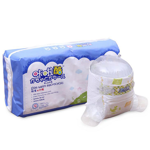 �����ᳬ����h(hu��n)���냺����ѝS40Ƭ