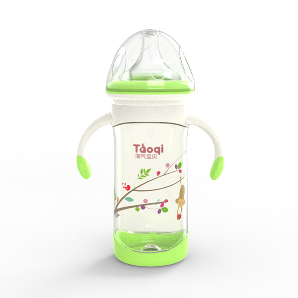 �Ԛ⌚ؐPPSU��ƿ3