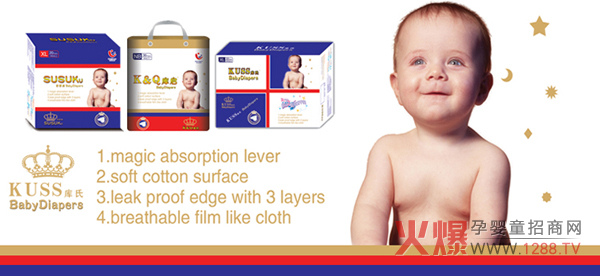 ���ϣ�����ѝ��©�������]�������������ؿ�