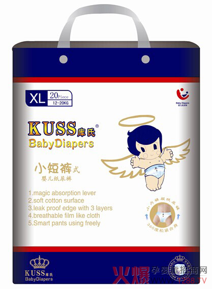 ��������ѝ������͸�� �����p�ɌW(xu��)���oؓ��(d��n)