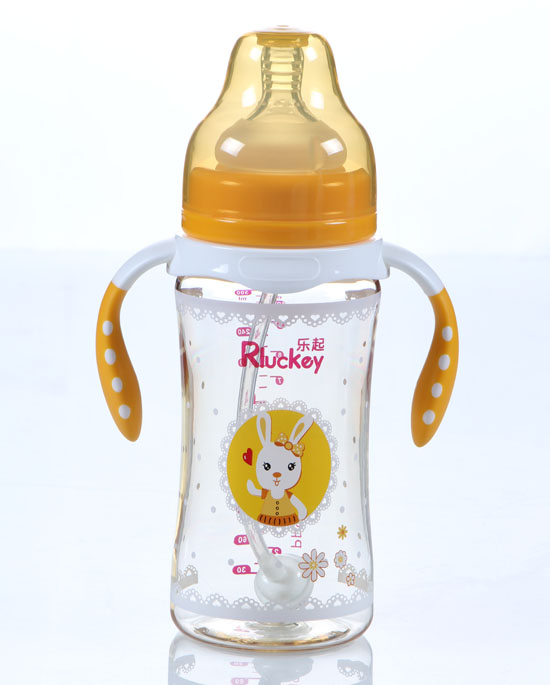 ��(l��)��PPSU������ˤ���ڏ���ƿ300ml