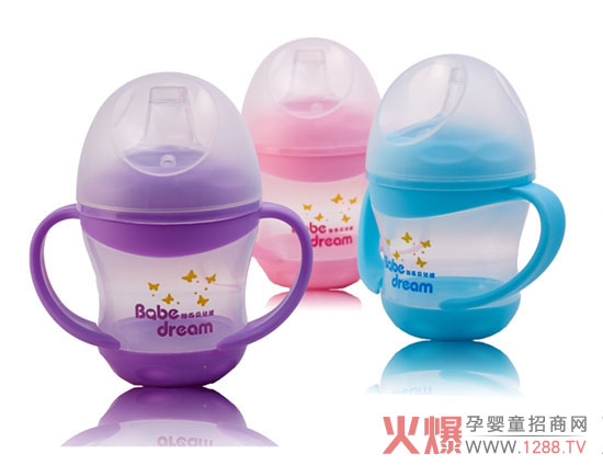 �~��ؐ��������ʽӖ(x��n)�����ڏ����󌚌�˱��������