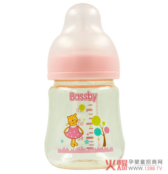 ؐ˹��PPSU�ԄӸМ���ƿ �c(di��n)�Y�����������