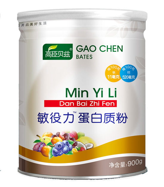 �߳�ؐƝ�����������|(zh��)��