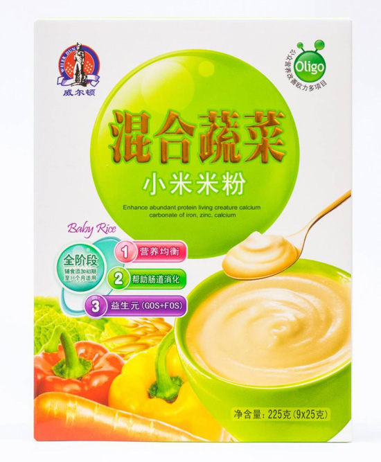 �����D225G����߲�С���׷�