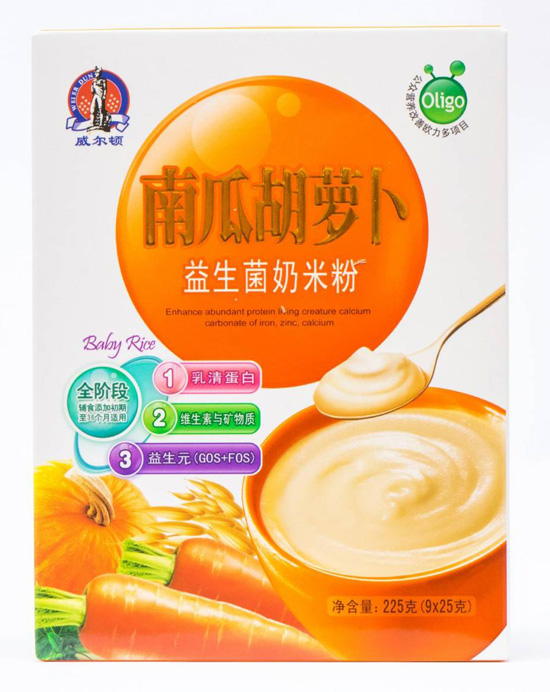 �����D225G�ϹϺ��}�����������׷�